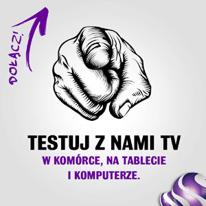 play-zaprasza-do-testowania-mobilnej-telewizji-i-skupuje-telefony-w-salonach