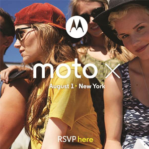 premiera-motoroli-moto-x-juz-1-sierpnia-za-640-pln
