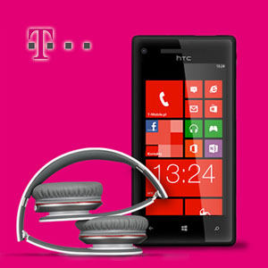 prestizowe-sluchawki-beats-audio-gratis-od-t-mobile-z-modelem-htc-windows-phone-8x