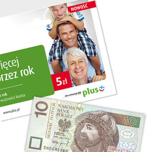roczna-waznosc-konta-w-plusie-kosztuje-teraz-10-pln