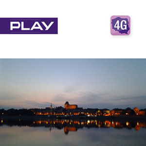 sytuacja-z-szybkim-mobilnym-internetem-w-play-wrocila-do-normy