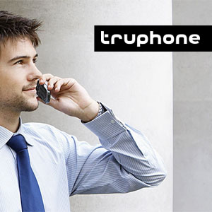 truphone-zone-bedzie-nowym-operatorem-nastawionym-dla-klientow-biznesowych