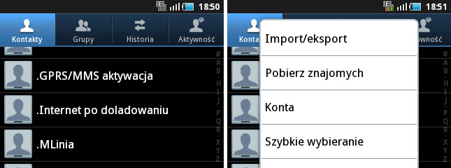 tutorial-import-export-contact-android