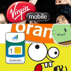 virgin-mobile-znowu-wygrywa-najwyzsza-trzecia-pozycja-orange-w-historii-my-mobile-ranking