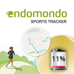 w-momencie-rozladowania-baterii-caly-trening-w-endomondo-nie-przepada