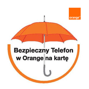 w-orange-ubezpieczymy-telefon-na-karte
