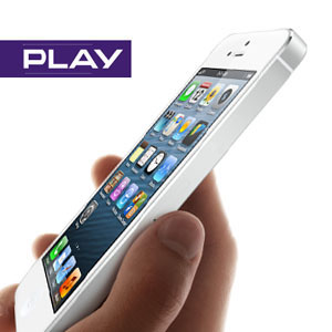 warto-nabyc-smartfon-iphone-4s-za-199-pln-w-abonamencie-play-89-pln