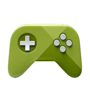 wiele-halasu-o-nic-czyli-aplikacja-gry-google-play