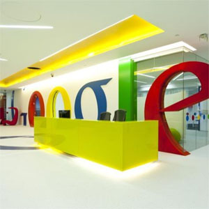 wyniki-google-za-2q-2013-oraz-kolejne-sukcesy-androida