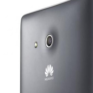 wyniki-huawei-za-2q2013-sa-znacznie-lepsze-niz-zte