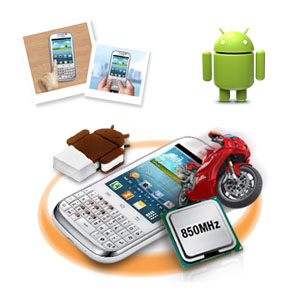 zle-dziajacy-android-na-tanich-smartfonach-to-mit