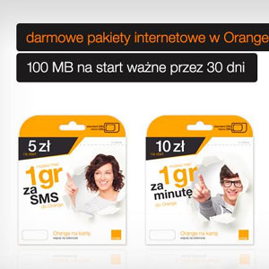 200-mb-internetu-gratis-w-orange