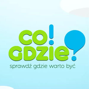 aplikacja-co-i-gdzie-poinformuje-o-waznych-wydarzeniach-w-okolicy