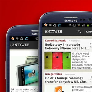 aplikacja-mobilna-nie-zawsze-jest-potrzebna