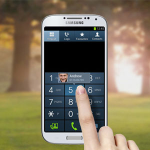 benchmarkowe-oszustwa-samsunga