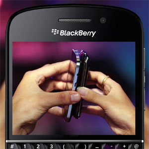 blackberry-idzie-powoli-do-piachu