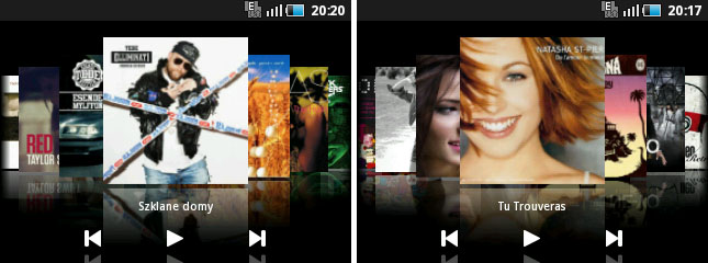 cover-flow-music-app-for-android-part-1