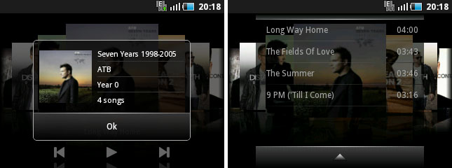 cover-flow-music-app-for-android-part-2