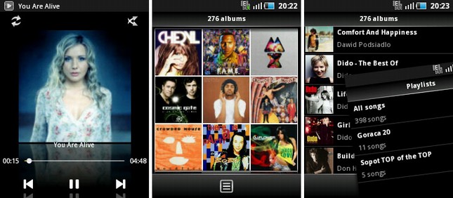 cover-flow-music-app-for-android-part-3
