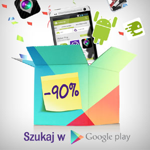 czas-15-minut-na-zwrot-aplikacji-z-google-play-to-kpina