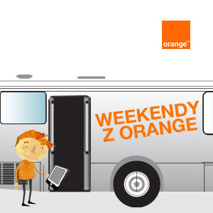 czytelnia-tu-i-tam-za-darmo-w-orange-na-weekend-ale-za-to-z-dwoma-haczykami