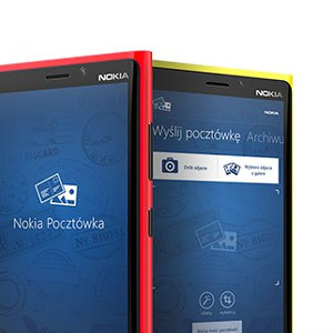 darmowe-pocztowki-wysylane-ze-smartfonow-nokia-lumia-oraz-inne-prezenty