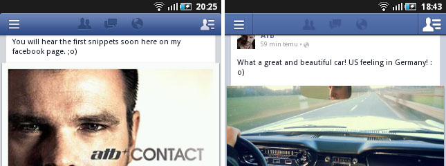 fb-android-new-and-old-version-compare
