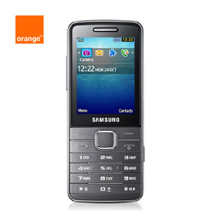 feature-phone-najpopularniejszym-telefonem-w-orange-po-pierwszej-polowie-2013-roku