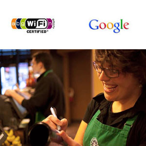 google-wdrozy-az-7-000-darmowych-hot-spotow-wi-fi-w-amerykanskim-starbucks