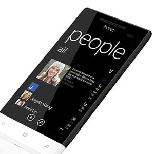 htc-rowniez-rezygnuje-z-platformy-windows-phone