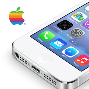 iphone-5s-z-czytnikiem-linii-papilarnych-oraz-plastikowy-iphone-5c-zadebiutuja-juz-10-wrzesnia