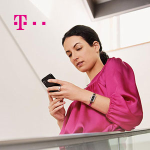 jest-zaskoczenie-liczba-klientow-t-mobile-rosnie