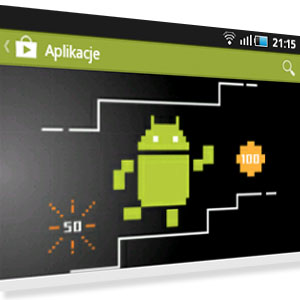 jeszcze-wieksze-ograniczenia-dla-deweloperow-w-google-play