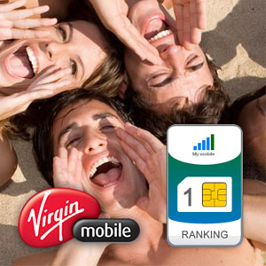 krol-jest-tylko-jeden-piate-z-rzedu-zwyciestwo-virgin-mobile
