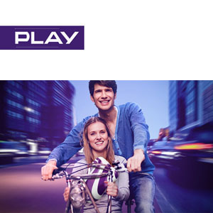 kryzys-wizerunkowy-play-i-wycofany-po-cichu-pakiet-za-6-pln-na-30-minut-rozmow