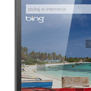 microsoft-w-odwecie-blokuje-opcje-ustawienia-wyszukiwarki-google-dla-windows-phone