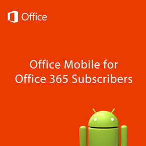 microsoft-office-365-dostepny-na-androida-a-google-konczy-dzis-wsparcie-dla-windows-phone-8