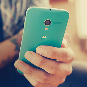 motorola-moto-x-jest-wyjatkowa-bo-made-in-usa