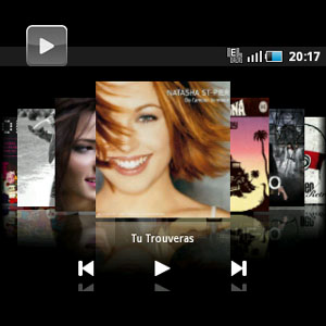 aplikacja-music-player-v2-z-efektem-cover-flow-na-androida