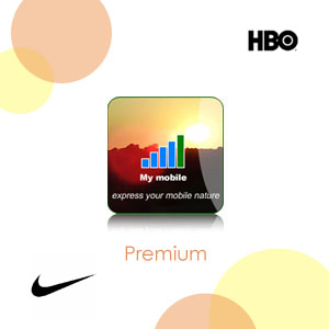 my-mobile-bedzie-marka-premium