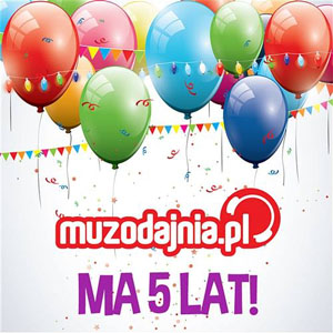 nagroda-dla-muzodajni-plusa-za-promowanie-legalnej-sprzedazy-muzyki-przez-internet