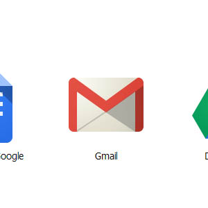 nie-ma-prywatnosci-w-poczcie-gmail-firmy-google