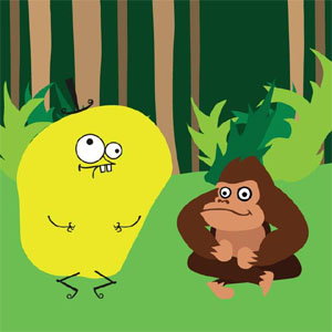 nju-mobile-na-karte-ulepsza-oferte