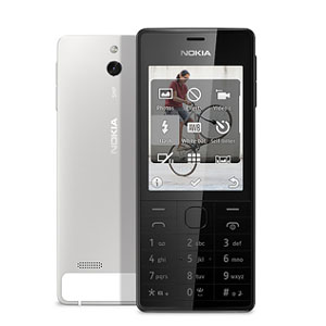 nokia-prezentuje-przyzwoite-feature-phony