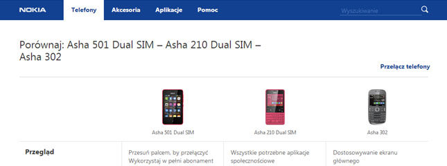 nokia-s40-platform-is-a-not-smartphone