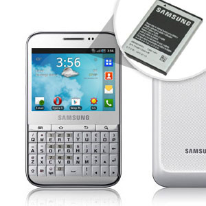nowa-bateria-nowy-telefon