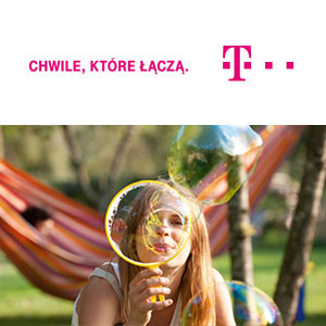 nowa-strategia-wizerunkowa-t-mobile