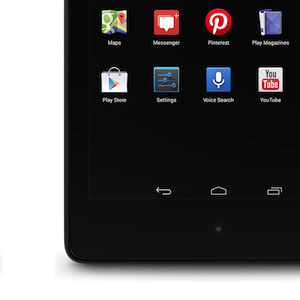 nowe-google-play-4-3-10