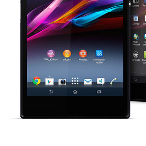 nowe-google-play-4-3-11