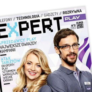 nowe-wydanie-letniego-magazynu-expert-play